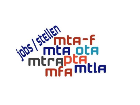 Als ZFA mit Röntgenschein beruflich und finanziell weiterkommen – hochwertige Tätigkeit bei guter Zeiteinteilung in unbefristeter Festanstellung