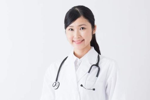 Privatklinik sucht Oberärztin Psychiatrie Psychotherapie Psychosomatik – Führung eines multiprofessionellen Teams aus Ärzten und Psychologen