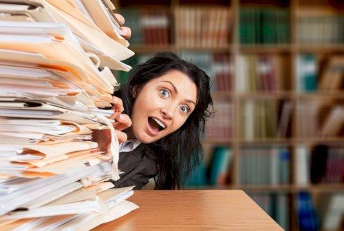 Karriere im öffentlichen Dienst! Strategische Leitungspositionen in der Verwaltung, im Baucontrolling und im Ingenieurswesen