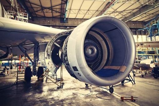 Kontrast Personalberatung ruft Joint Venture ins Leben – Digitalisierung des CO2 Management und Berichterstattung gemäß Greenhouse Gas Protocol