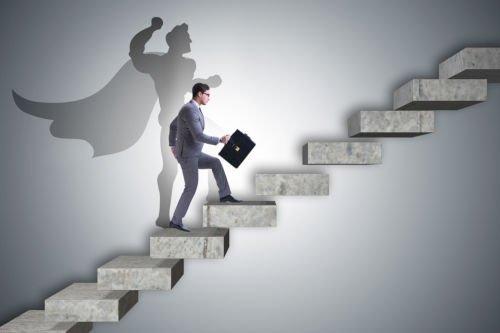 Headhunter Sales und Services mit Stellenangeboten im Vertrieb IT und Medizinprodukte – Mit neuer beruflicher Herausforderung ins nächste Jahr starten