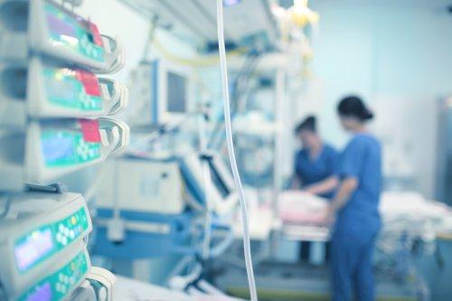 Modernes Krankenhaus der Maximalversorgung in NRW mit TOP-Stellenangebot Medizintechnische Assistenten / MTA-F – Berufseinsteiger sind willkommen