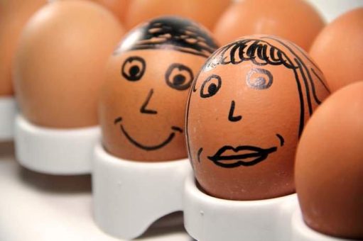 Hamburger Unternehmensgruppe auf Wachstumskurs – Personalberatung und Seminar-Anbieter mit erfolgreichem Jahr 2017 – qualifiziertes Personal gesucht