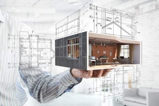 Personalberater Mittelstand sucht Diplom Ingenieur Architekten für Architekturbüro am Standort Hamburg – Schwerpunkt Gesundheitswesen und Wohnungsbau