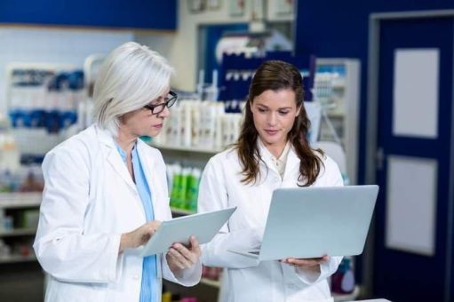 Pflegerische Bereichsleitung für die Abteilung Phase B gesucht. Headhunting Pflege unterstützt Neurologische Klinik bei der Suche von Führungspersonal