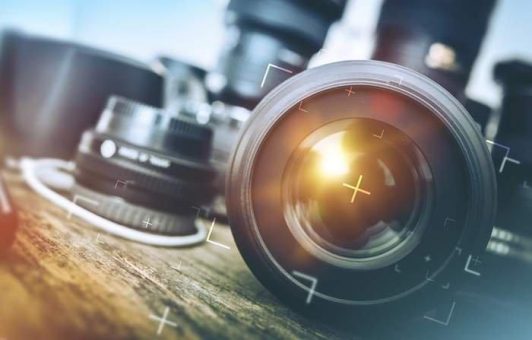 Softwareunternehmen vergeben Suchaufträge an Headhunter IT/EDV zu Besetzung von Führungspositionen – IT/EDV-Spezialisten in ganz Deutschland gesucht