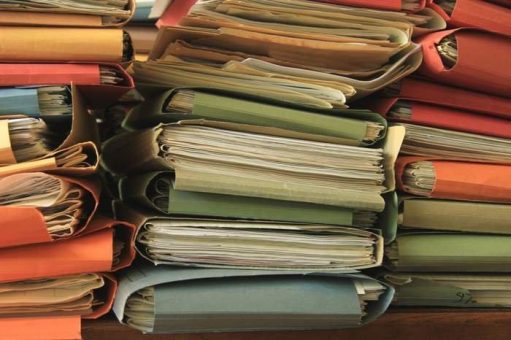 Besonderer Meilenstein im Change-Management: Personalrat begeistert von neuem Karrieremodell! Zustimmung erfolgt