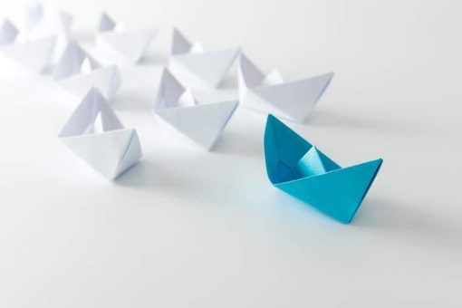 Alles zum Wohl der Firma bis zum Ende – aber schlechter Unternehmer in eigener Sache
