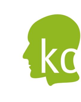 Pflege Stellenangebote in Norddeutschland. Krankenhäuser, Kliniken und Pflegedienste an Nordsee, Ostsee und in Hamburg suchen Pflegefachkräfte