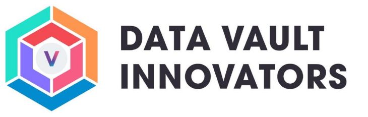 Scalefree & Ignition schließen sich zusammen und bauen die Data Vault Innovators Gemeinschaft auf