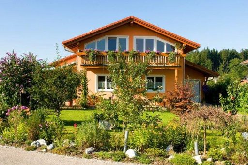 Versicherungscheck für Haus & Garten