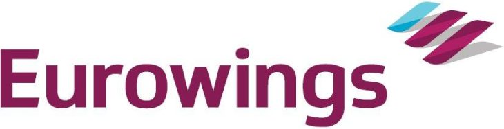 Eurowings setzt Firmenkundenprogramm komplett neu auf
