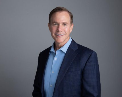 Scott Runner wird CEO der US-Tochter von CARIAD