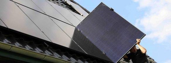 JES.GREEN-Anleihe 2023/28 (A30V66): Zeichnungsstart an der Börse