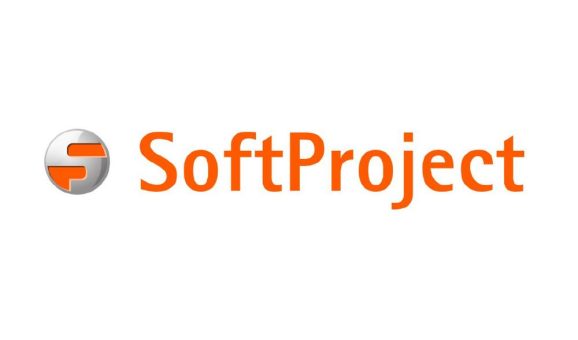 SoftProject veröffentlicht neue Version des X4 BiPRO Servers