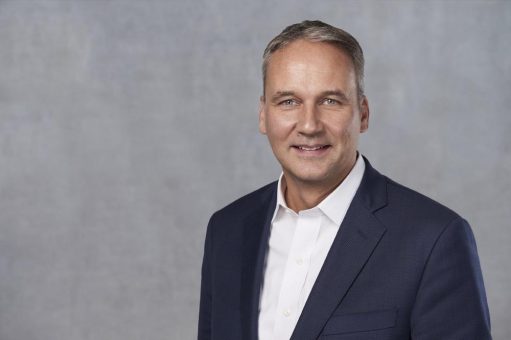 Sartorius kündigt CFO-Wechsel an