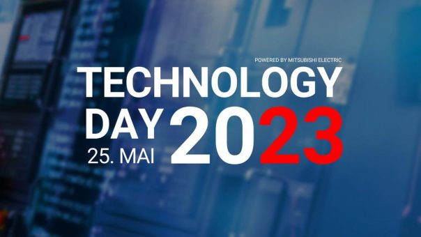 Revolutioniert die digitale Transformation die industrielle Produktion?