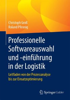 Neue Online Software-Rechercheplattform für Speditionen und Logistiker verfügbar