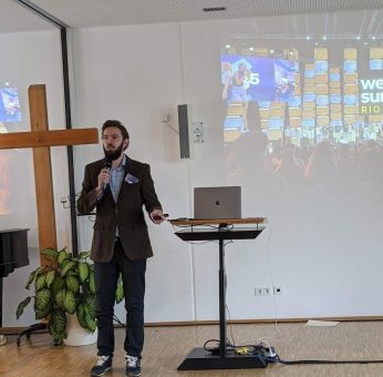 Künstliche Intelligenz – der Beginn einer neuen Ära?