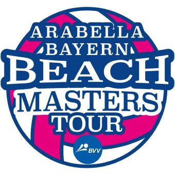 Radio Arabella Bayern neuer Namens-Partner der BVV Beachvolleyball-Tour