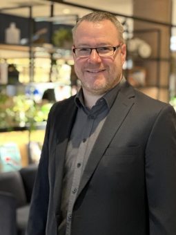 12.05.2023 Tag der Pflege  – Wir müssen die Kranke(n)Pflege heilen