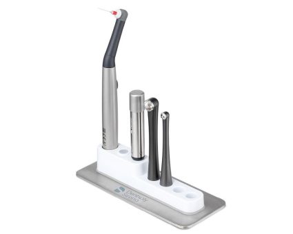 Sauberkeit auf einem neuen Level: SmartLite Pro EndoActivator Endodontisches Aktivierungssystem