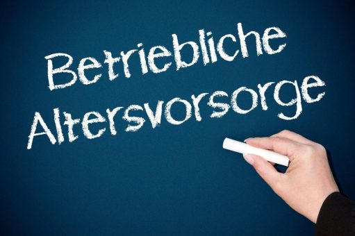 Beitragssatz zur Pflegeversicherung ab 1. Juli 2023 von der Anzahl der Kinder abhängig: Was bedeutet das für Arbeitgeber und Zahlstellen?