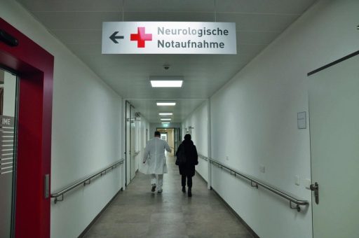 Schnell erkennen, schnell reagieren