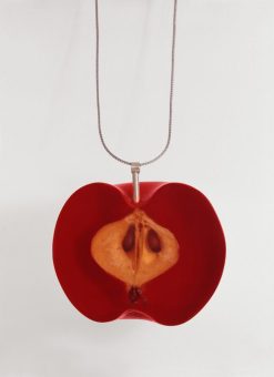 Pinakothek der Moderne | Schmuck // Jewelry 2012 – 2022 | Die Neue Sammlung – The Design Museum