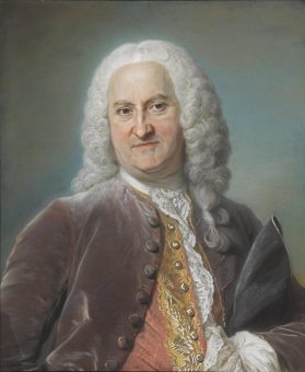 Alte Pinakothek: Bedeutende Neuerwerbung