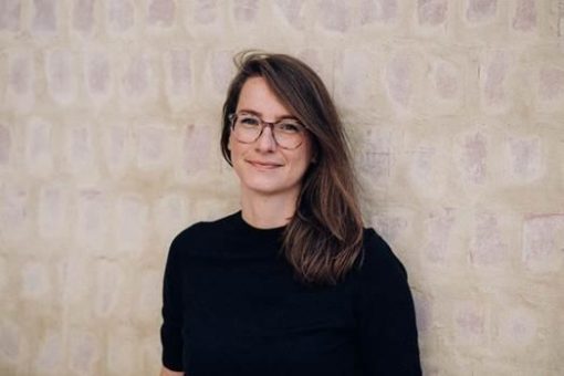 Dr. Franziska Kunze wird zum 1. August 2020 Sammlungsleiterin für Fotografie und Medienkunst an den bayerischen Staatsgemäldesammlungen, Pinakothek der Moderne