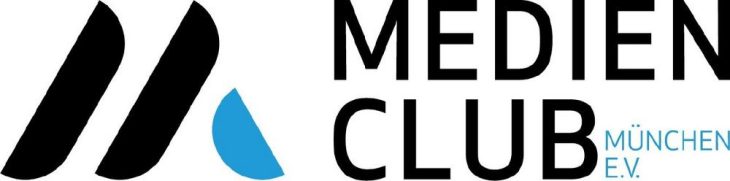 Medien-Club München e.V. bestätigt Vorstand im Amt