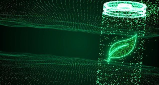 Australischer Lithiummarkt wird aufgemischt! Lithium-Preis dreht und ein neues Unternehmen entsteht!