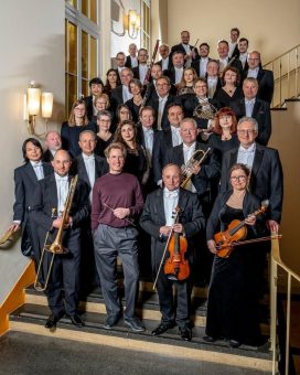 Ein deutsches Requiem