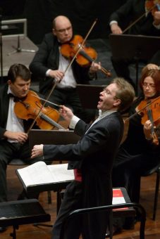 Musikalische Entdeckungen aus Pjotr Iljitsch Tschaikowskis Werken