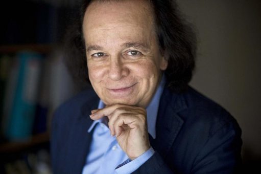 9. Philharmonisches Konzert