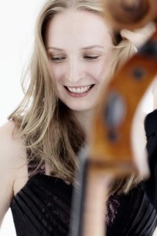 „Durch Nacht und Licht“