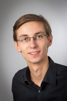 Frühlingskonzert der Erzgebirgischen Philharmonie