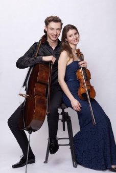7. Philharmonisches Konzert – Zwei große Sinfoniker des 19. Jahrhunderts