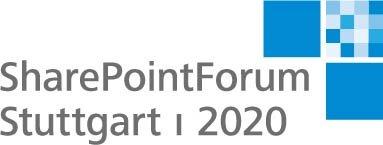 SharePointForum 2020 startet mit Webinar Serie