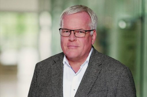 Dritter Teil der Vortragsreihe „Was zählt im Leben“ im Klinikum Christophsbad