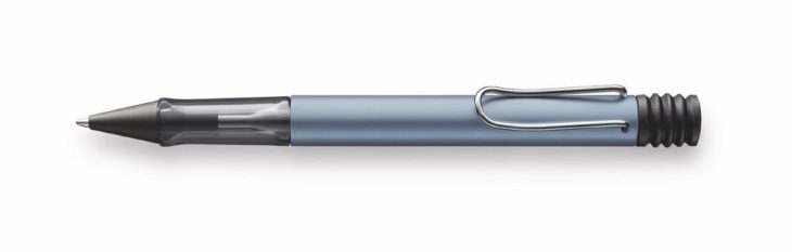 Vom Schreibgerät zum Trend-Accessoire: LAMY safari und LAMY AL-star – Special Editions 2021