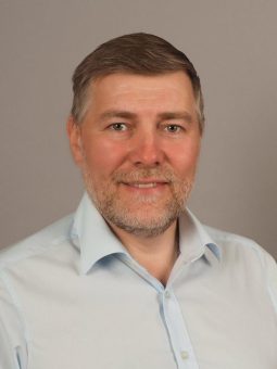Markus Meyer zum neuen Präsidenten des Handelsverband Möbel und Küchen (BVDM) gewählt