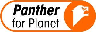 Stellungnahme der Panther-Gruppe zu PPWR: Bundesrat in Deutschland nimmt sich selbst die Chance zur Erreichung von Nachhaltigkeitszielen durch die neue EU-Verpackungsverordnung