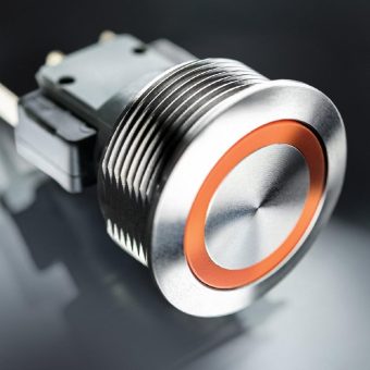 MSM RC: unbeleuchtete Design Line