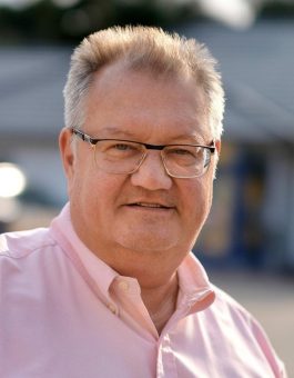 Weiterer Zuwachs: Interessenverband Nagelplatten ist neues Mitglied im HDH
