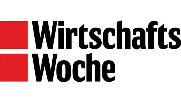 WirtschaftsWoche-Hochschulranking 2023: Munich Business School zum vierten Mal in Folge beste private FH im Bereich BWL aus Arbeitgebersicht