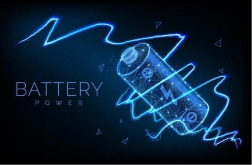Der Preis für Lithium scheint sich zu erholen