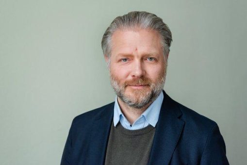 Gratulation für Christoph Gedschold zur neuen Position des Chefdirigenten der Copenhagen Phil ab 2024/25