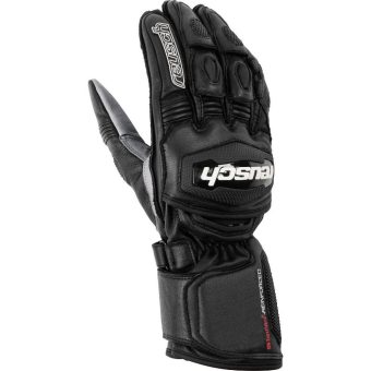 Reusch bei POLO: Premium Sporthandschuh 1.0